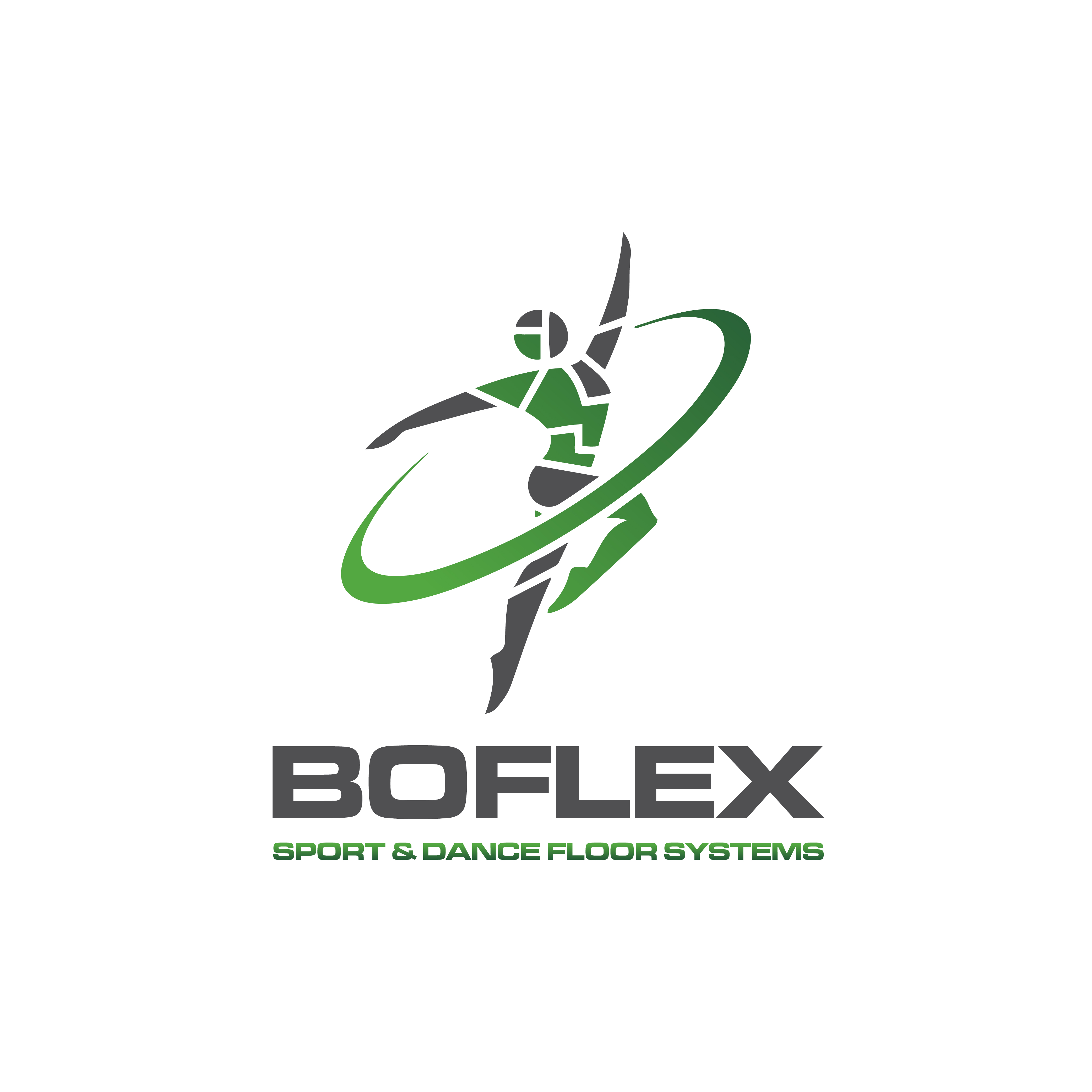 Design de Logo par dynamicstudio pour ce projet | Design #36384691