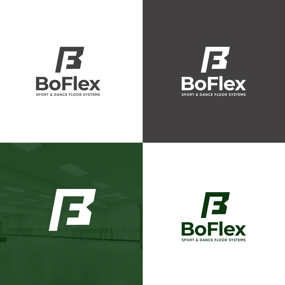 Design de Logo par andrew11 pour ce projet | Design #36379778