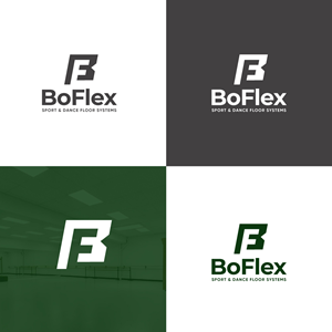 Design de Logo par andrew11 pour ce projet | Design : #36379778