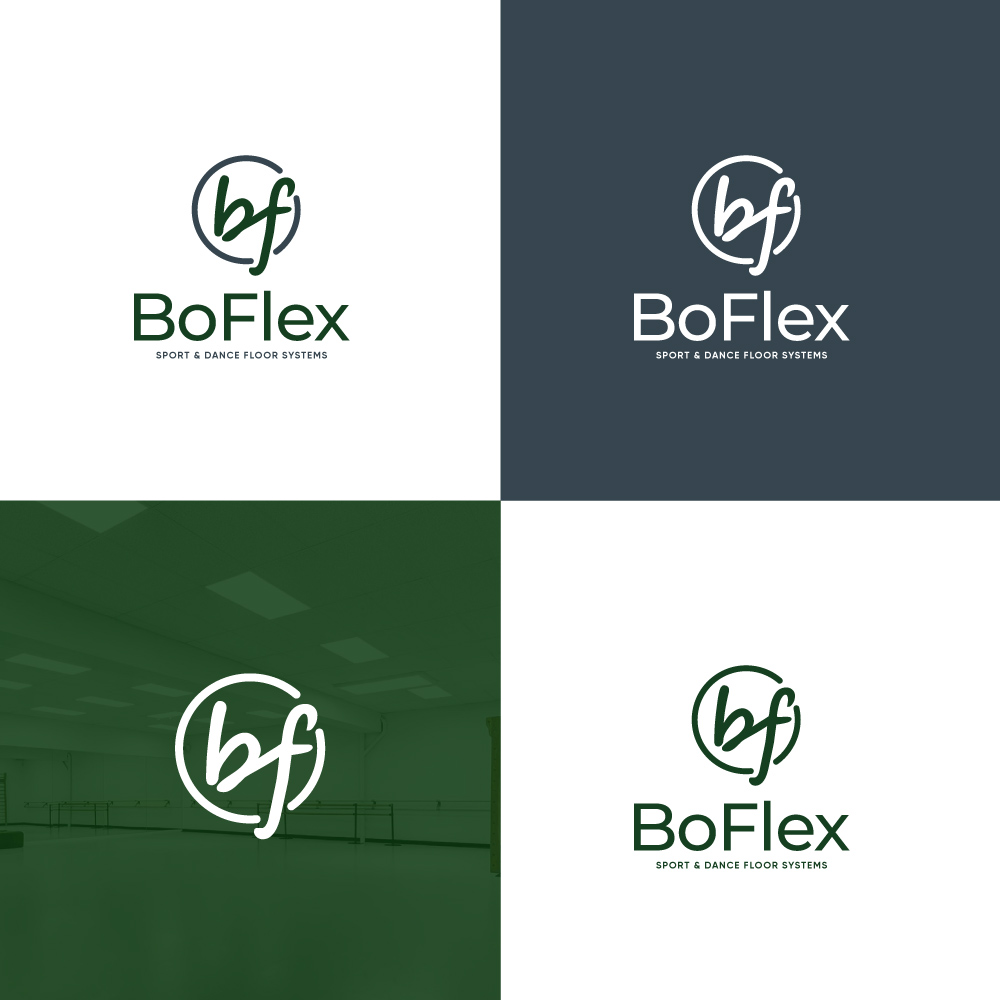 Design de Logo par andrew11 pour ce projet | Design #36379816