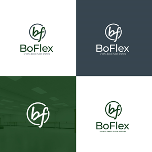 Design de Logo par andrew11 pour ce projet | Design : #36379816