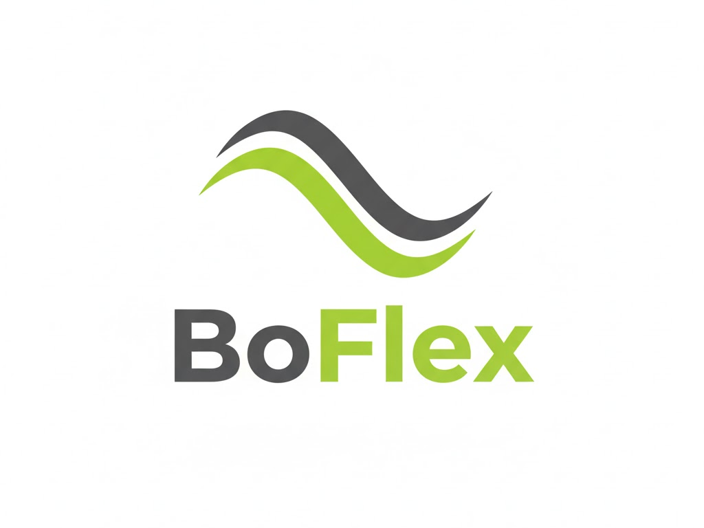 Logo Design by HSL Brain for this project | Design #36382807