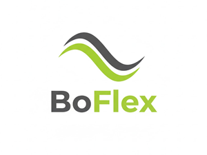 Logo Design by HSL Brain for this project | Design: #36382807