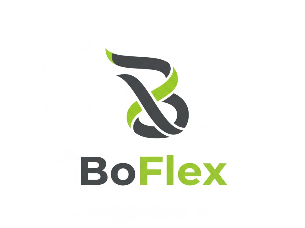 Logo Design by HSL Brain for this project | Design #36382808