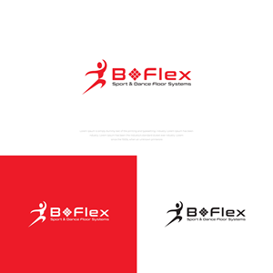 Design de Logo par Logo Maker Zone pour ce projet | Design : #36378999