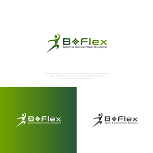 Design de Logo par Logo Maker Zone pour ce projet | Design : #36382598