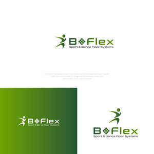 Design de Logo par Logo Maker Zone pour ce projet | Design : #36382661