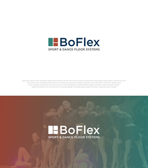 Design de Logo par Logo Maker Zone pour ce projet | Design #36383011