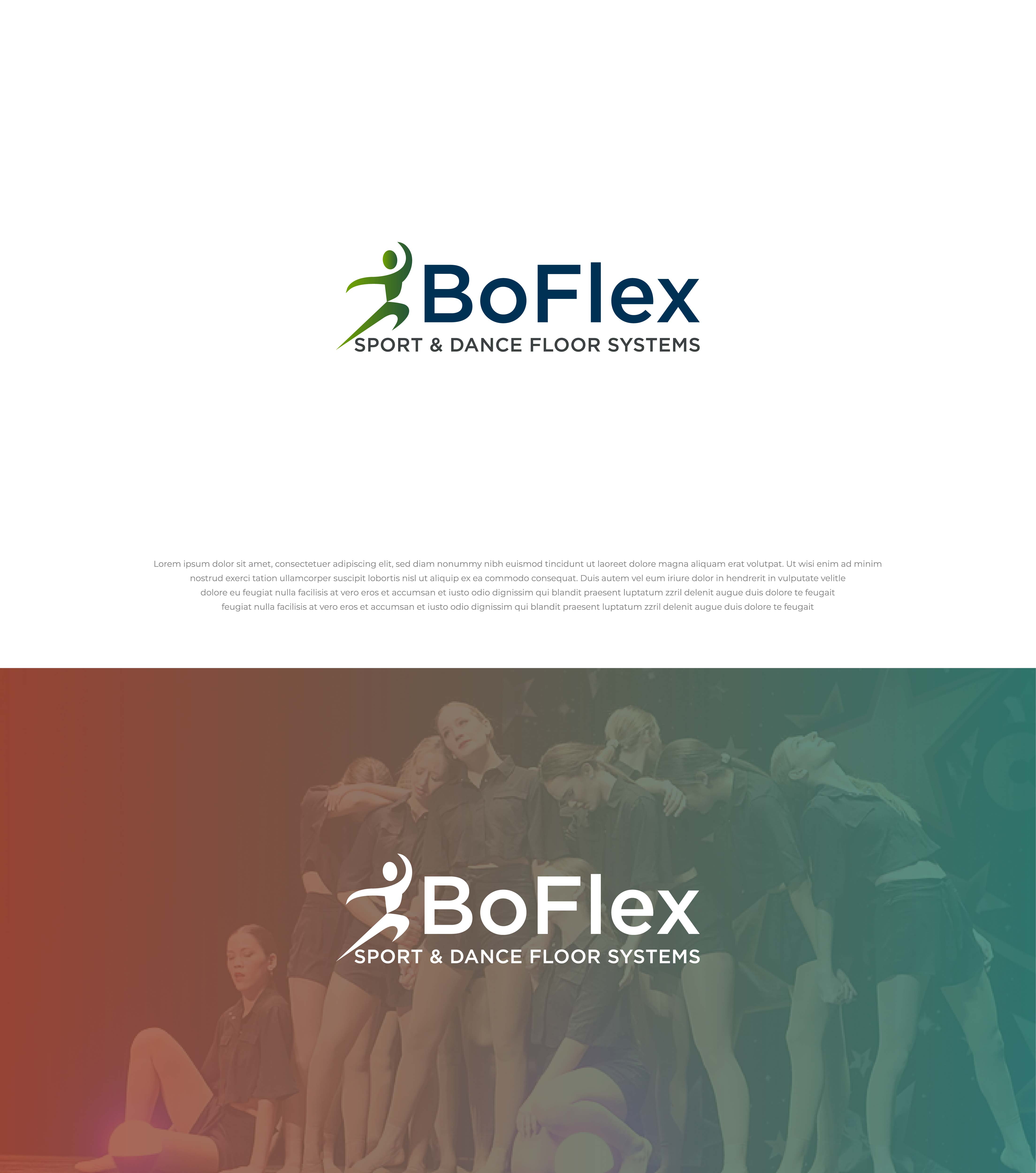 Design de Logo par Logo Maker Zone pour ce projet | Design #36383062