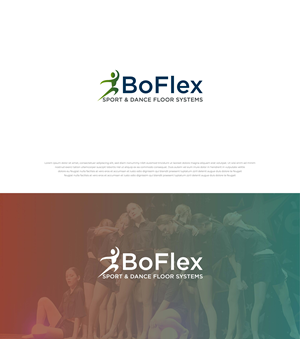 Design de Logo par Logo Maker Zone pour ce projet | Design : #36383062