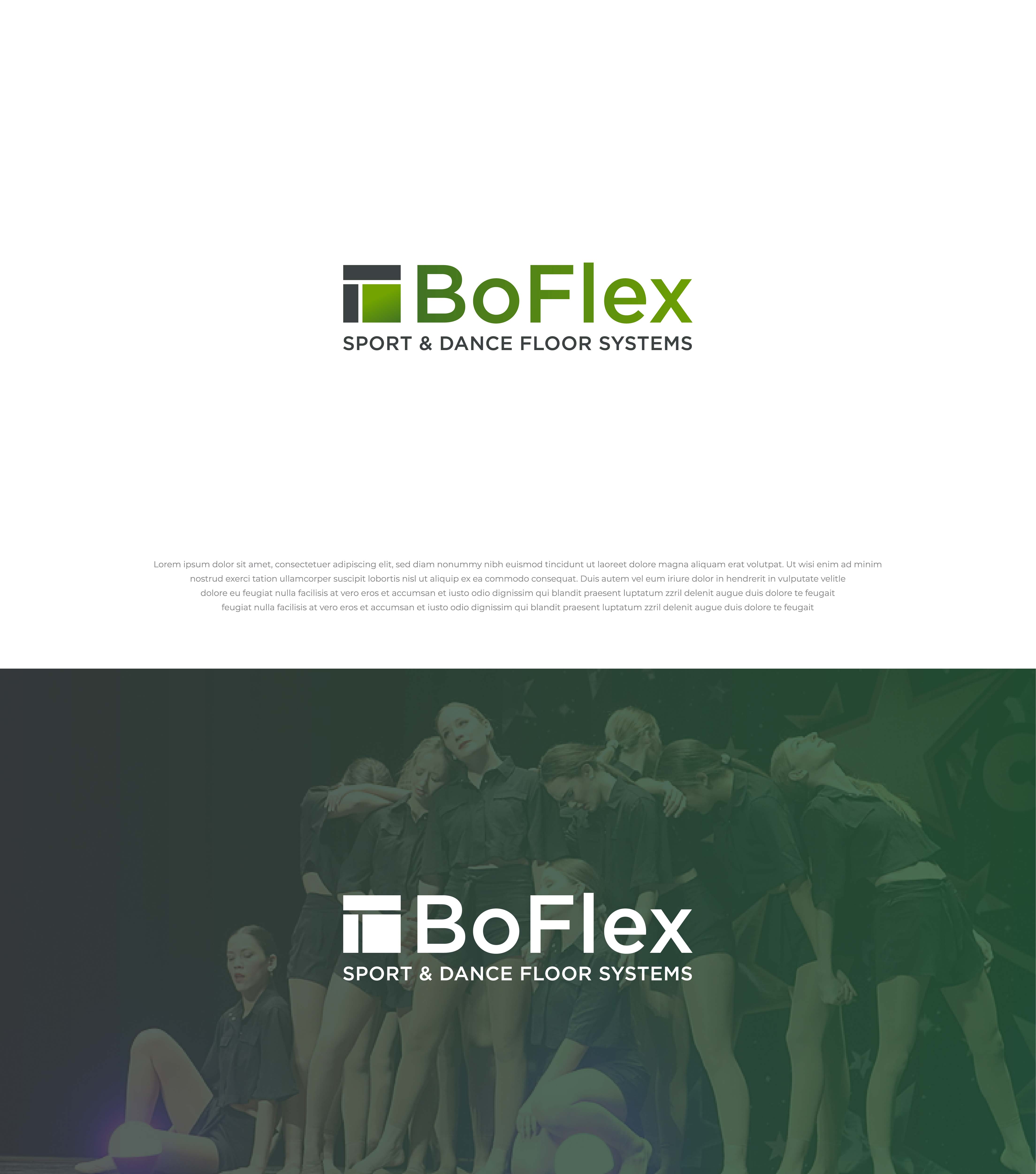 Design de Logo par Logo Maker Zone pour ce projet | Design #36390054