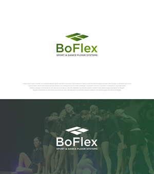 Logo Design by Logo Maker Zone for this project | Design: #36390099