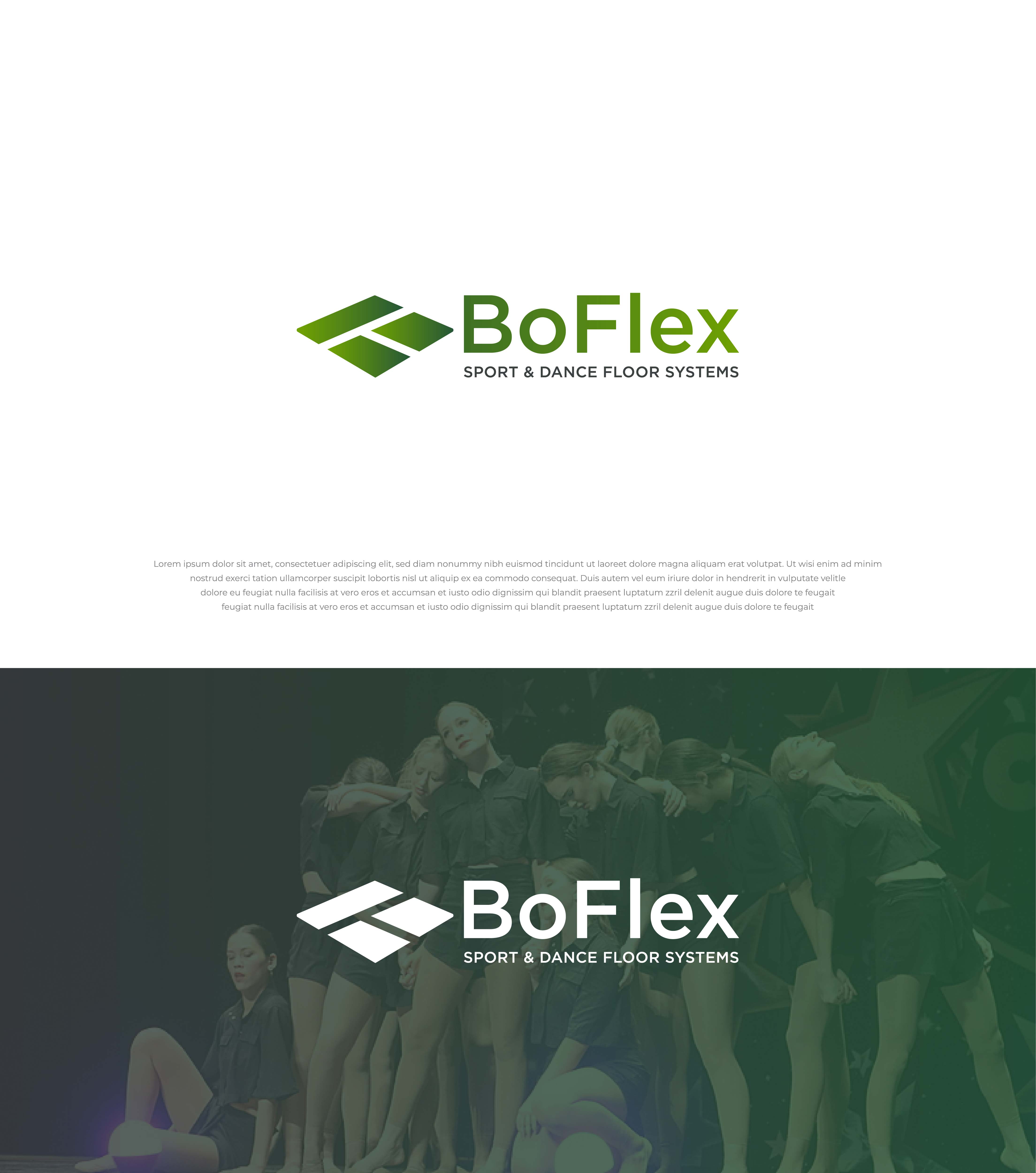 Logo Design by Logo Maker Zone for this project | Design #36390183