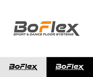 Design de Logo par Artify360 pour ce projet | Design : #36381326