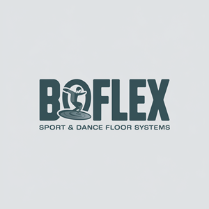 Logo Design by The VeNom for this project | Design: #36379721