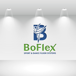 Logo-Design von BrandOmniverse für dieses Projekt | Design: #36393252