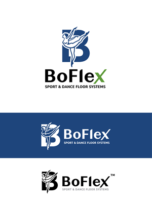 Logo Design by BrandOmniverse for this project | Design: #36393253