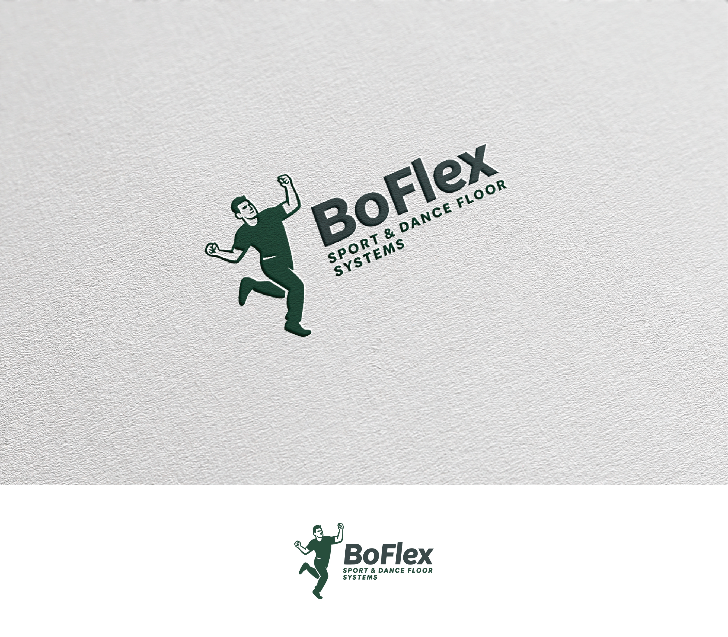 Logo Design by Afsana_Hoque for this project | Design #36383068