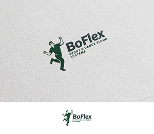 Design de Logo par Afsana_Hoque pour ce projet | Design : #36383068