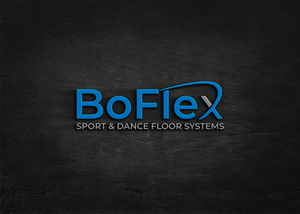 Logo Design by GraphiqueLab for this project | Design: #36386466