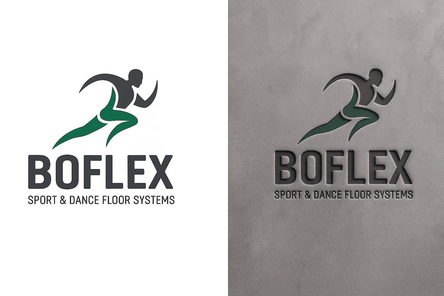 Diseño de Logo por Taha_01 para este proyecto | Diseño #36381164