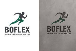 Logo Design by Taha_01 for this project | Design: #36381164