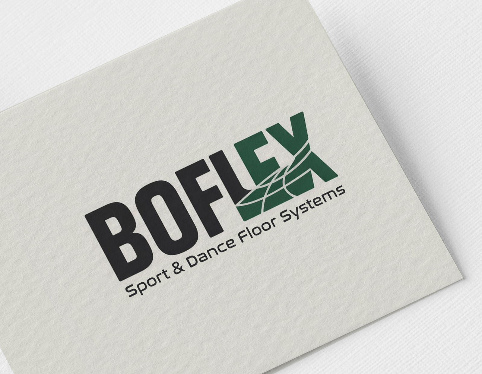 Design de Logo par jijan pour ce projet | Design #36386839