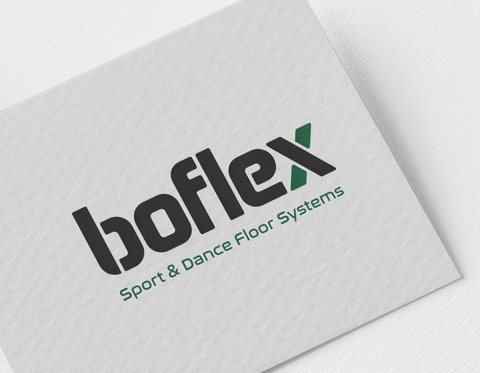 Logo-Design von jijan für dieses Projekt | Design #36386840