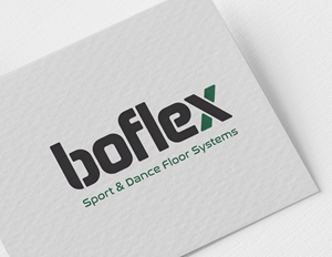 Logo Design by jijan for this project | Design: #36386840