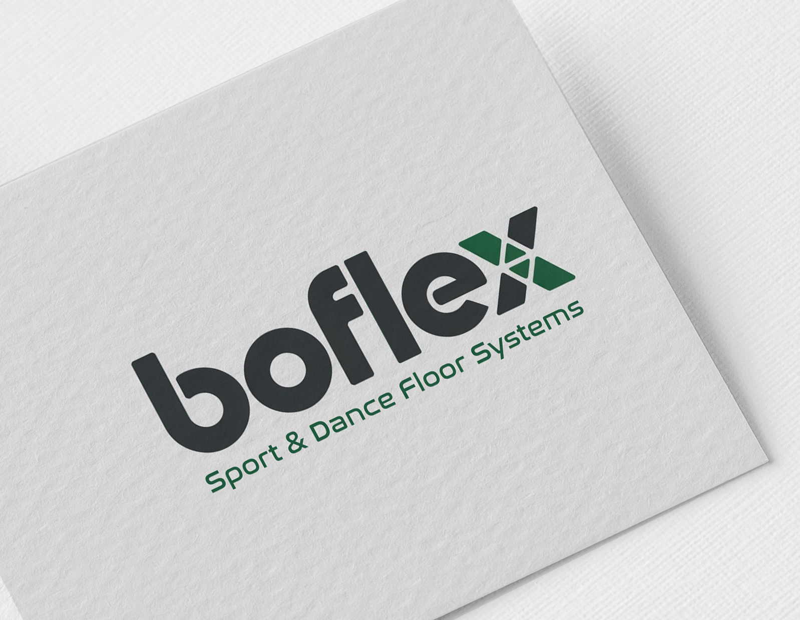 Logo Design by jijan for this project | Design #36386842