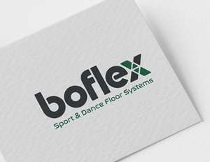 Logo Design by jijan for this project | Design: #36386842