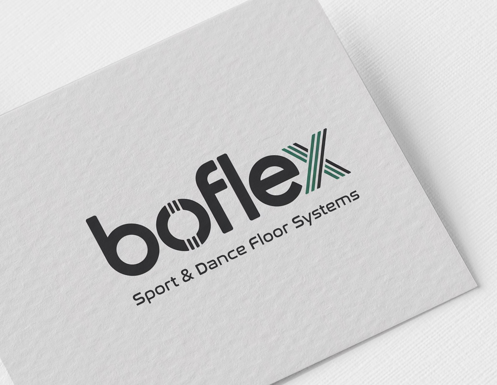 Design de Logo par jijan pour ce projet | Design #36386843