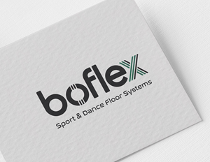 Logo Design by jijan for this project | Design: #36386843