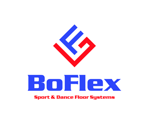 Logo-Design von Arie Yanto für dieses Projekt | Design: #36385690