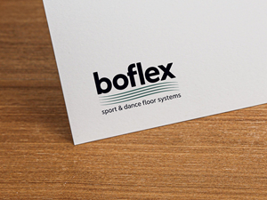 Logo Design by ArtAvenue for this project | Design: #36393194