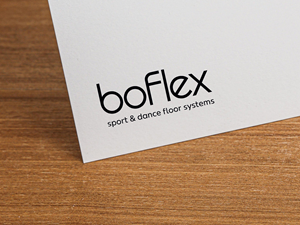 Logo Design by ArtAvenue for this project | Design: #36393195