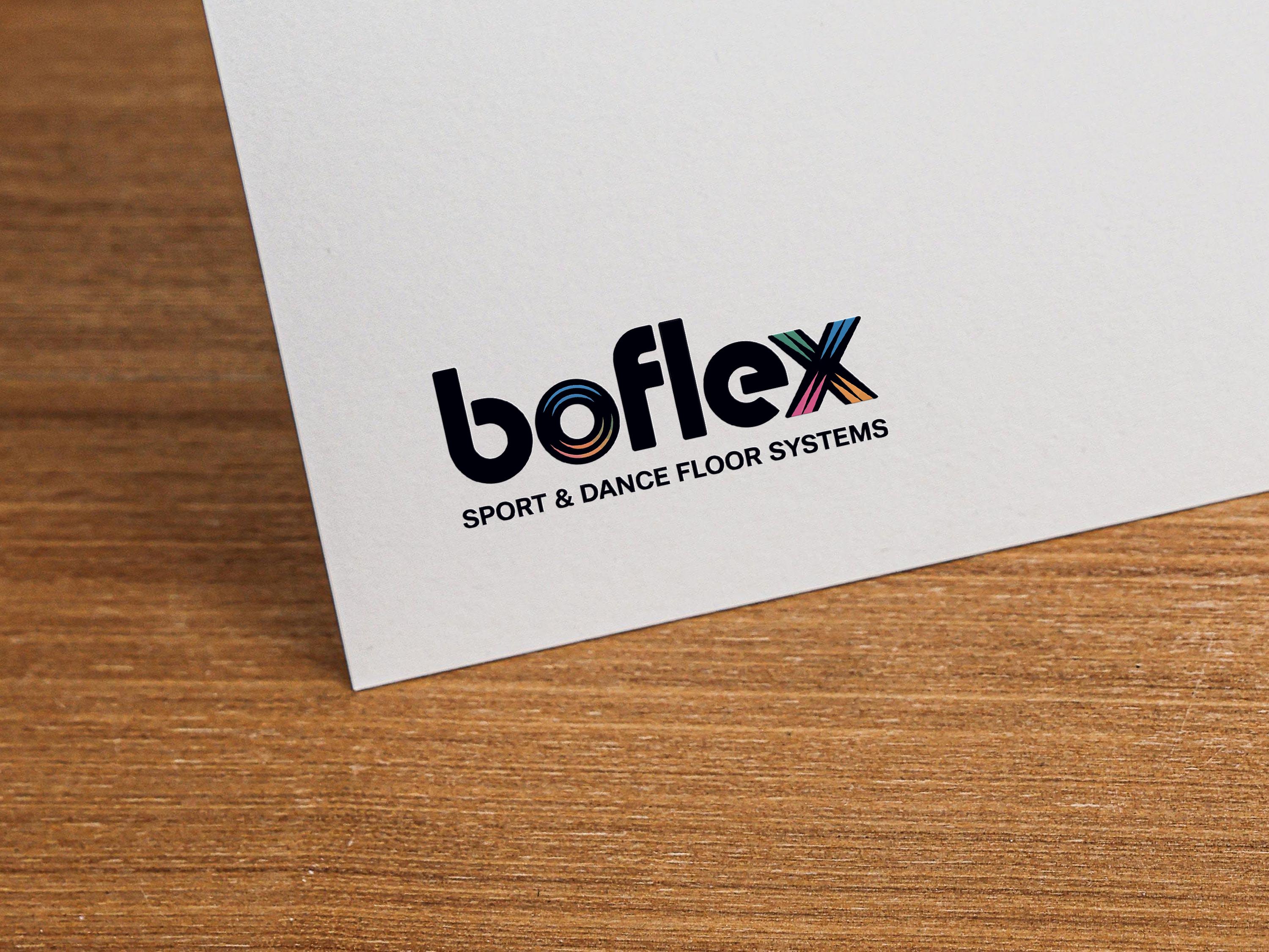 Logo-Design von ArtAvenue für dieses Projekt | Design #36393196