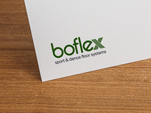 Logo Design by ArtAvenue for this project | Design: #36393197