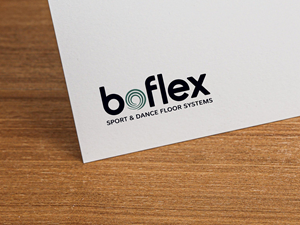 Logo Design by ArtAvenue for this project | Design: #36393198