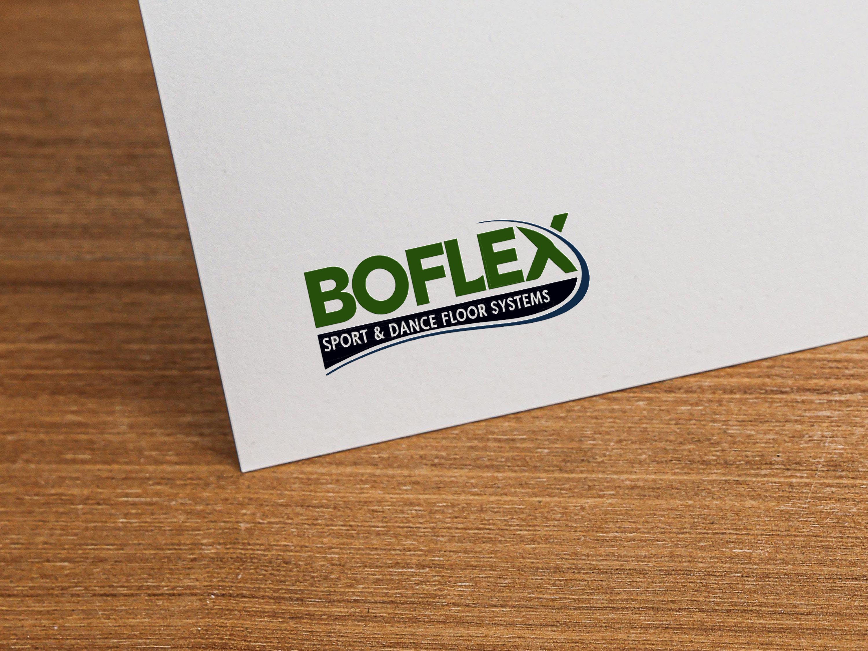 Logo-Design von ArtAvenue für dieses Projekt | Design #36393199