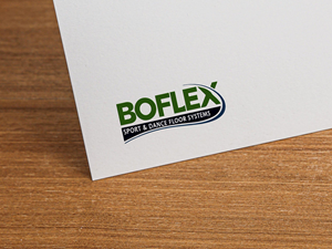 Logo Design by ArtAvenue for this project | Design: #36393199