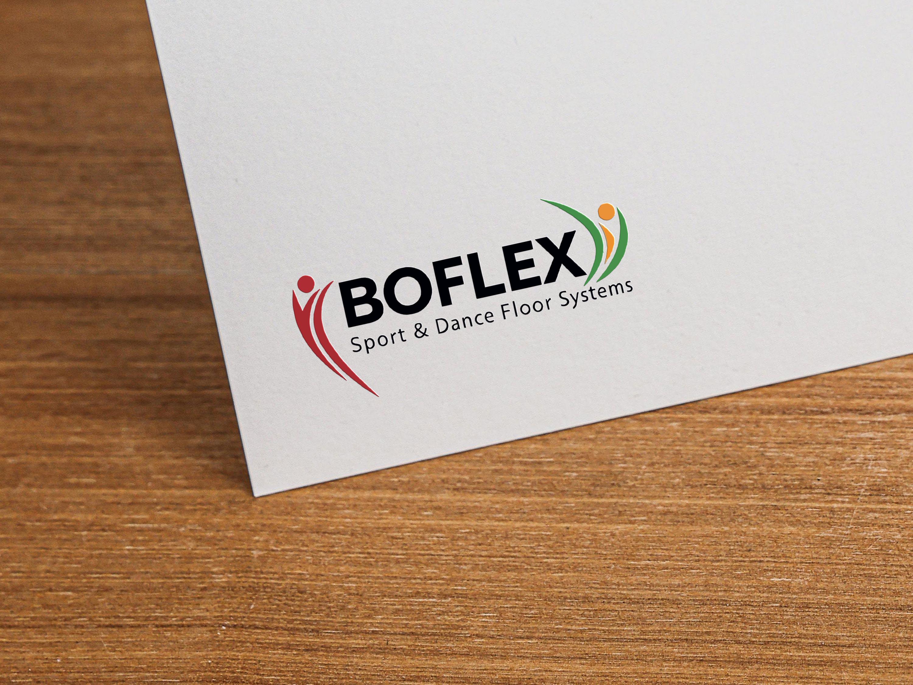 Logo Design by ArtAvenue for this project | Design #36393200