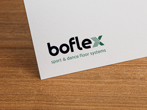 Logo Design by ArtAvenue for this project | Design: #36393201