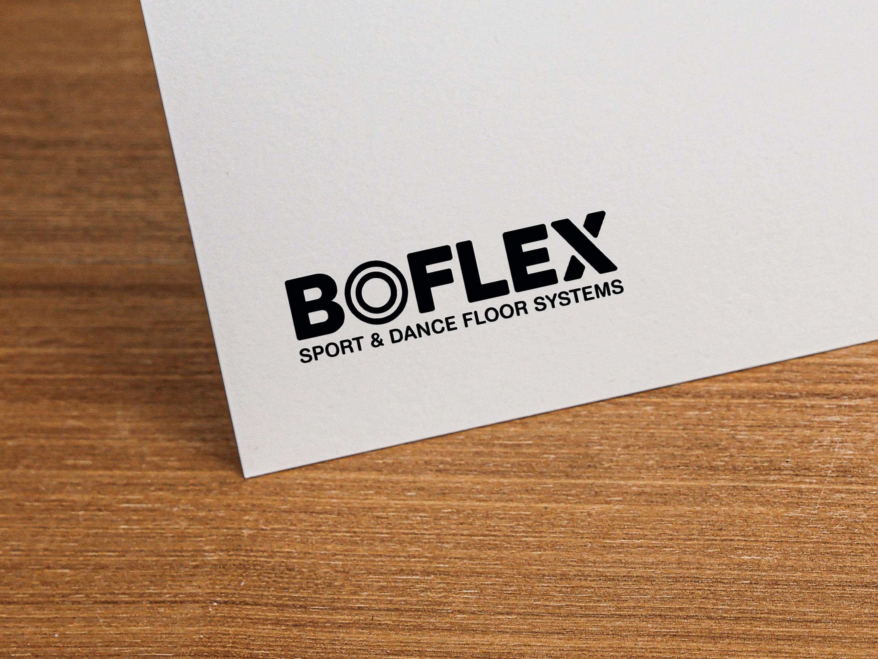 Design de Logo par ArtAvenue pour ce projet | Design #36393202