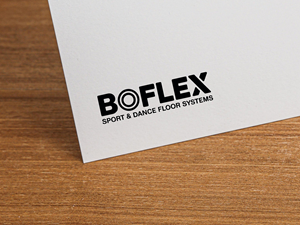 Logo Design by ArtAvenue for this project | Design: #36393202