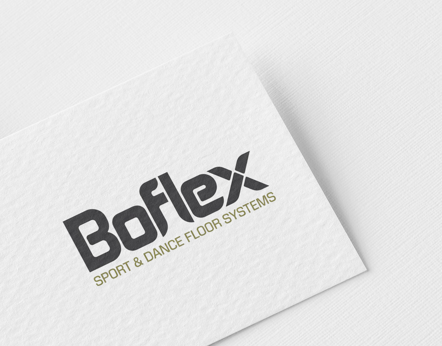 Logo Design by Jena Siraj for this project | Design #36386438