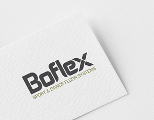 Logo Design by Jena Siraj for this project | Design: #36386438