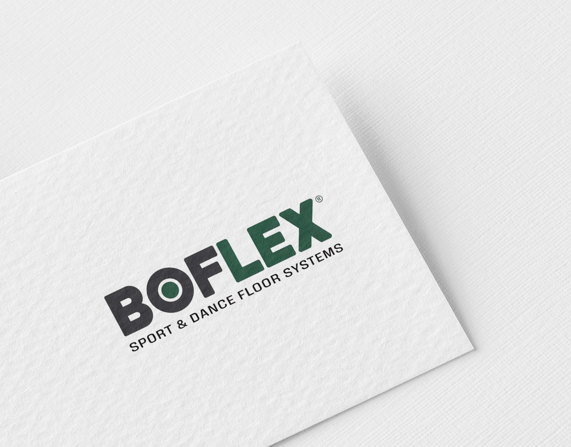 Logo Design by Jena Siraj for this project | Design #36386439