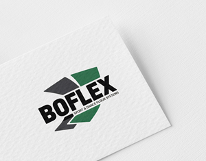 Logo Design by Jena Siraj for this project | Design: #36386442