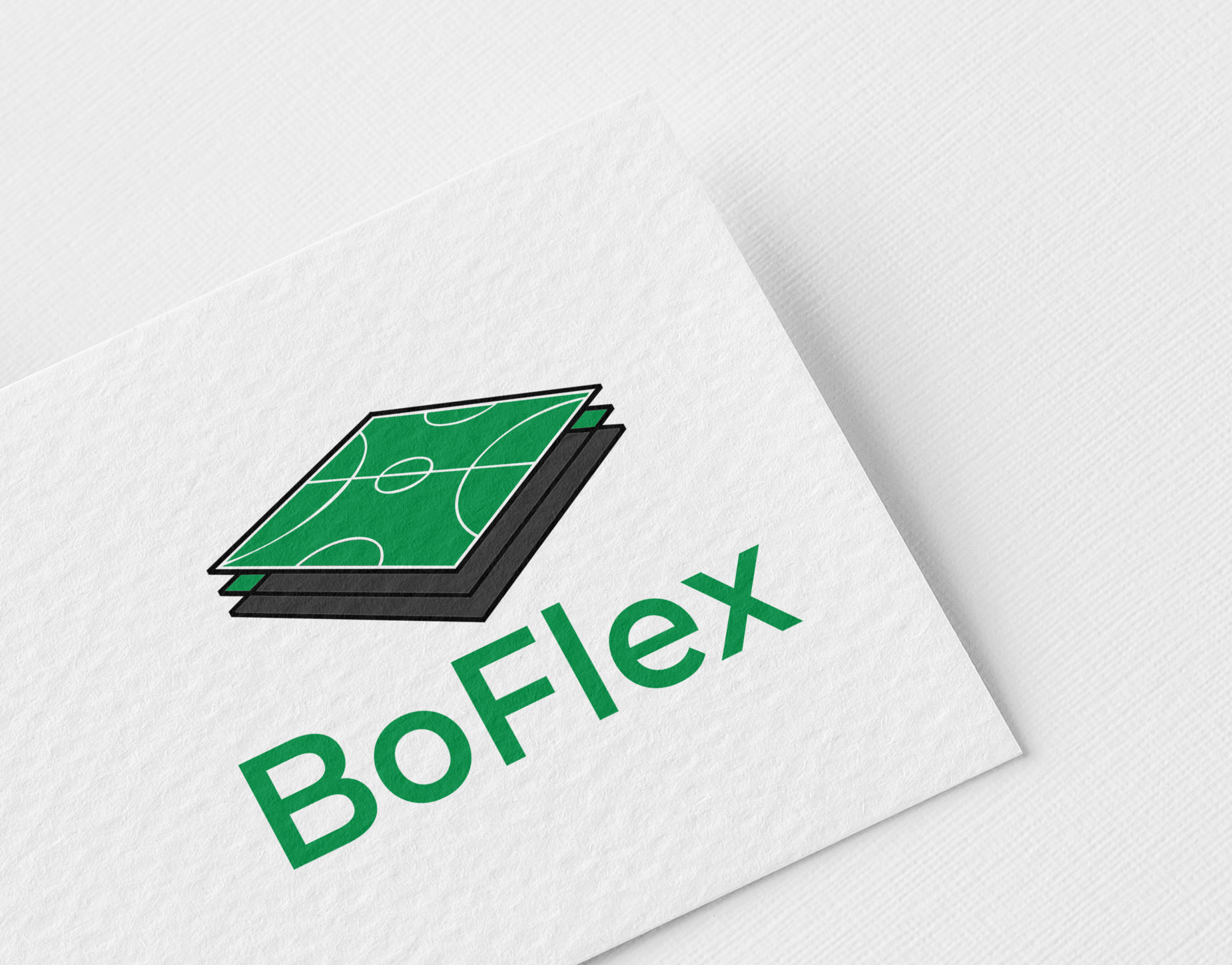 Logo-Design von Jena Siraj für dieses Projekt | Design #36390871